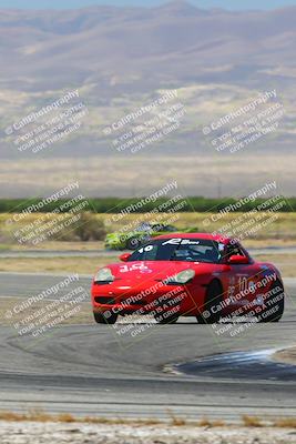 media/May-14-2022-PCA Golden Gate (Sat) [[8ae5da5886]]/Club Race/Session 2 (Cotton Corners)/